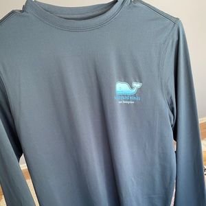 Vineyard Vines shirt